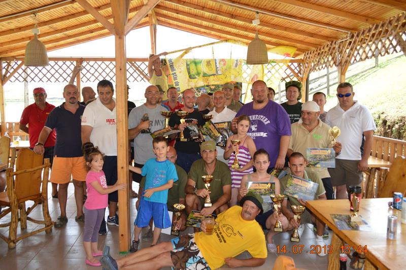 CUPA BERII - PARTEA A III A - cupa-berii-bergenbier084.JPG